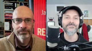 US Withdraws From the UN's Globalist Scam