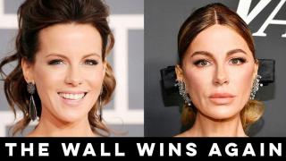 Memes Of The Week #681 - MGTOW