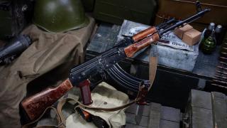 The anticommunist illusion everyone desired: Operation TRUST (Alex Benesch)