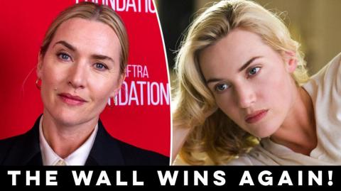 Memes Of The Week #688 - MGTOW