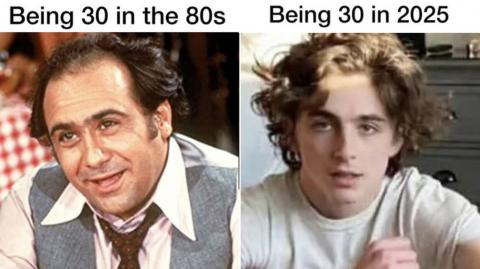 Memes Of The Week #704 - MGTOW