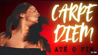 Por Que Canais Femininos Estão Falando da Red?