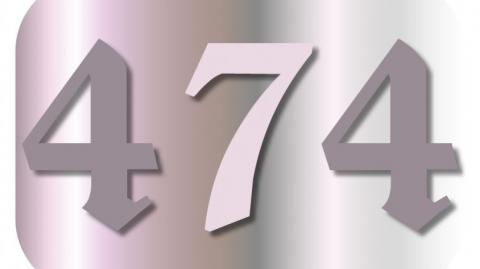 Red Pill Nation Hangout #474