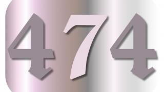 Red Pill Nation Hangout #474