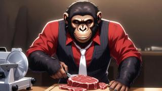 How to Turn a $7.99 Roast into a Week's Worth of Tender Steaks