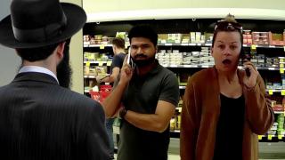 How did the Jewish elite pull off the COVID hoax worldwide wake up to the eyes and ears of the state