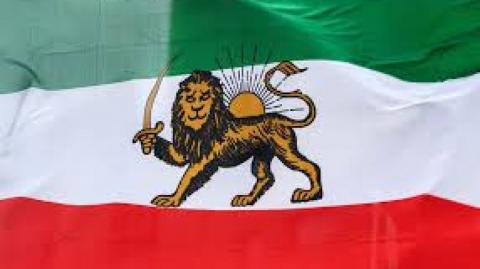 "The days ahead will tell us a lot about what's next for the tottering Iranian regime" - Mike Pompeo