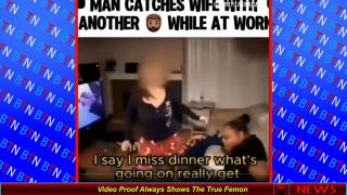 Video Proof Always Shows The True Femon