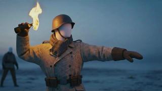 The Weapon That Humiliated the Soviet Army