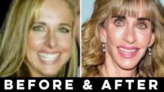 Memes Of The Week #689 - MGTOW