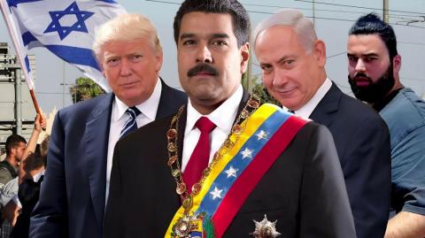 the worldwide targeting program Government Run Organised stalking