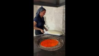 Sexy Nose - Sexy Chick