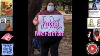 Fatty McFatfat