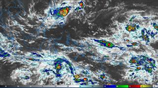 Weather I will or Whether I won't - Watch in 720 P - It's amazing.