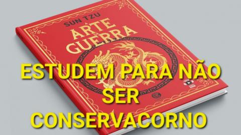 O que eu acho de 2016. VenezueIa....