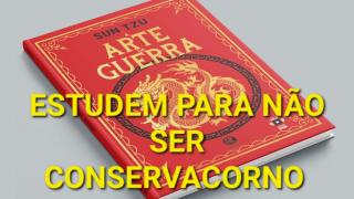 O que eu acho de 2016. VenezueIa....