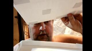 Thermodynamics of the Refrigerator Condensate Tray