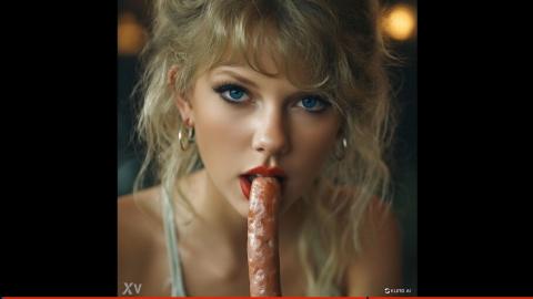 Eat My Peach - Trayler Swiftt {COUNTRY ROCK} AI]