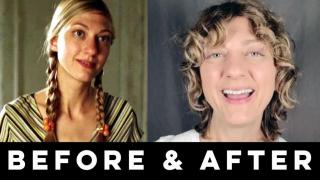 Memes Of The Week #703 - MGTOW