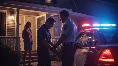 Divorce Court - #chickasha #ninnekah #corrupt courts