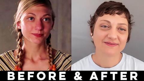 Memes Of The Week #685 - MGTOW