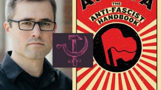 Manual Antifa recomenda “mapeamento” dos opositores – o esquema socialista está por trás das perseguições ao antiferminismo