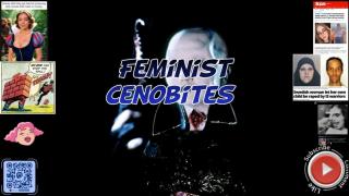 Feminist Cenobites