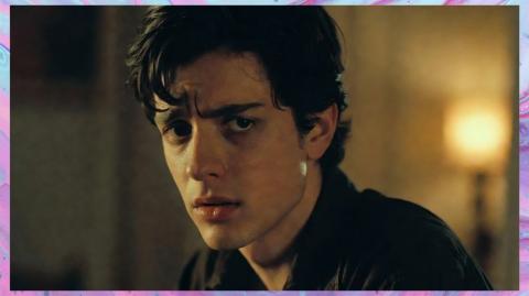 Alerta Social: El 72% de Jóvenes Españoles Vive con Miedo a una Denuncia Falsa 🚨 #Justicia