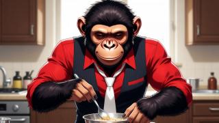 How to Make Compound Butter to Top your Steaks