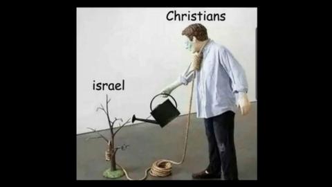 Max Igan - The Crowhouse - Resistance is Futile Disconnection is Everything