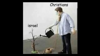 Max Igan - The Crowhouse - Resistance is Futile Disconnection is Everything