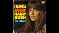 I Have a Very Hairy Bush - Tess Tickles {70s easy listening} AI