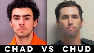 Memes Of The Week #695 - MGTOW