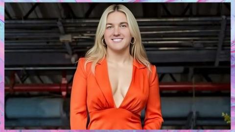 LHLP 146 - 12 La Ley Esposa La Estafa que Usa el Feminismo Para Perpetuar Caciques en México