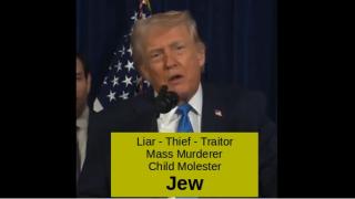 Max Igan - The Crowhouse - Standing On The Edge