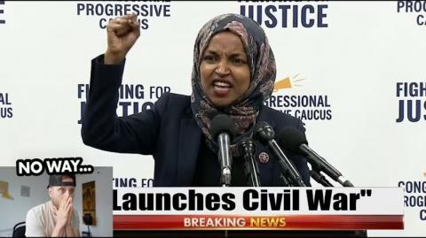 MOBS MARCH on Minneapolis… Tim Walz TRAPPED as Trump’s Marines END INVASION