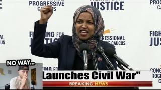 MOBS MARCH on Minneapolis… Tim Walz TRAPPED as Trump’s Marines END INVASION