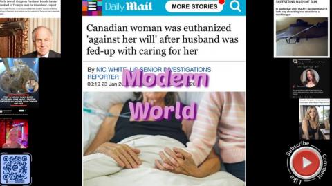 Modern world 😂😂😂