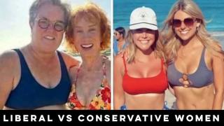 Memes Of The Week #700 - MGTOW