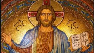 A Farsa do Monoteísmo Bíblico!