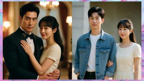 LHLP 146 - 09 China Regula Los Microdramas Por Promover Relaciones Irreales Y Materialismo