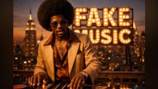 Smack My Bitch Up {Funky Soul} AI