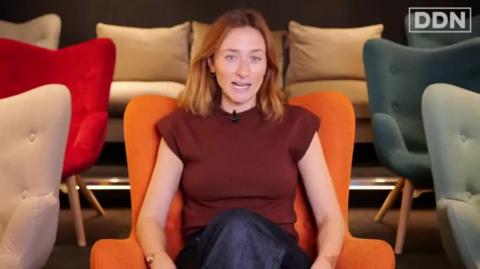 EXPOSED - Tony Blair and Israel’s Favourite Billionaire