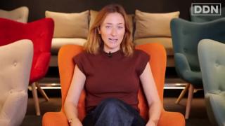 EXPOSED - Tony Blair and Israel’s Favourite Billionaire