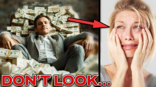 How To Ignore Women IN 2026