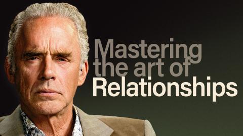 Master Relationships, Improve Your Dating Life, and Make Marriage Work  | Answer the Call | EP 571