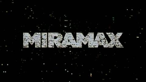 China Vagina Action Man Sanpan