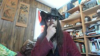 Europeans Vindicated Again: Syphilis was In the Americas Long Before Columbus