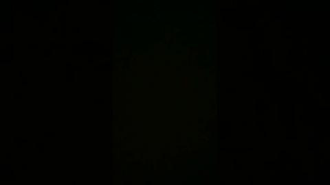 Just Because Women Feel Most Guys Are Unattractive Doesn’t Make It True.