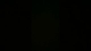 Just Because Women Feel Most Guys Are Unattractive Doesn’t Make It True.